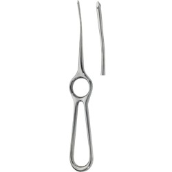 Awls & Suction Instruments